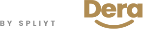 ParentDera Logo